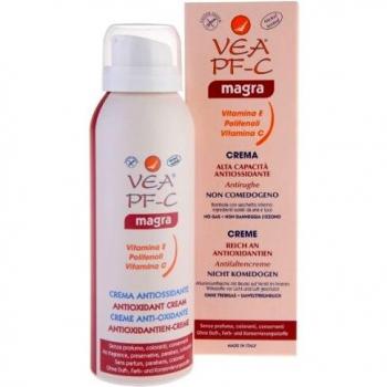 Vea Pf C Magra 50 Ml