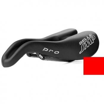 Selle Smp Pro Crb 278 x 148 mm