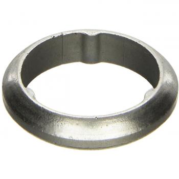 Bosal 256-937 Juntas para Interiores