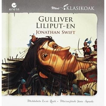 Gulliver Liliput-en: 3