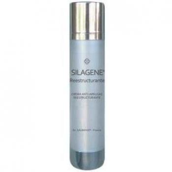 Labo Sante Silice Silagene Crema Antiarrugas Reestructurante 50ml
