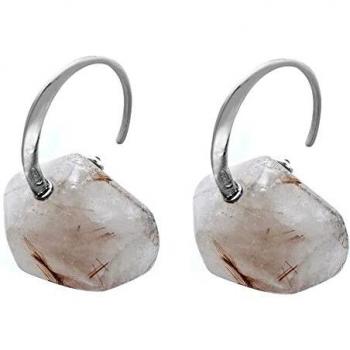 Pendientes Mujer GC Watches CWE90706 3 cm