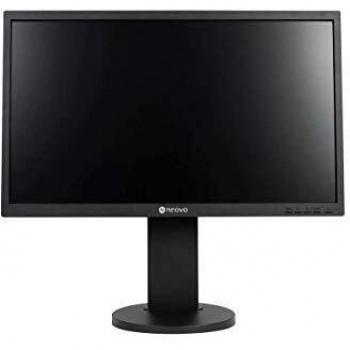 Neovo AG LH-24 LH240011E0100 - Linterna