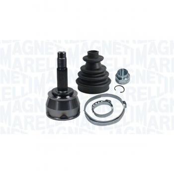 Juego de articulación para árbol de transmisión MAGNETI MARELLI 302015100009