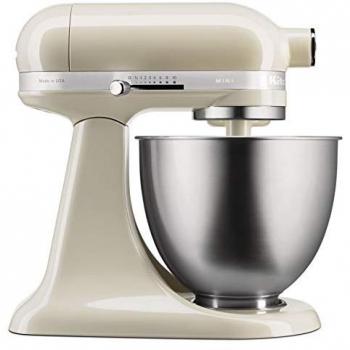 KitchenAid 5KSM3311XEAC 5KSM3311XEAC-Robot de cocina