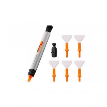 K&F Concept Versatile Switch Cleaning Pen Kit (Full Frame/APS-C)