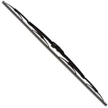 Limpiaparabrisas CARPOINT NXT Premium 60cm 24C