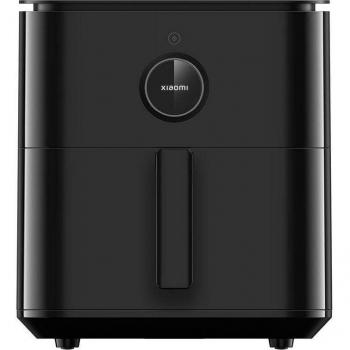 Freidora de Aire Xiaomi Smart 6.5L con Control por App y Asistente Google