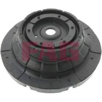 Copela de amortiguador FAG Top Strut Mounting 814 0154 10
