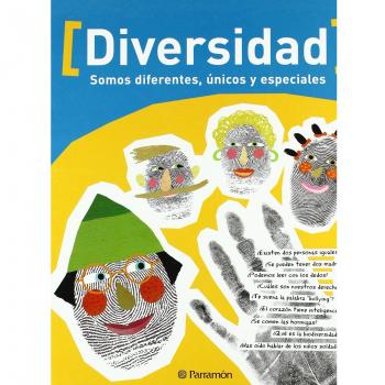 DIVERSIDAD