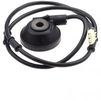 Cuentakilómetros accionamiento Tacho Caracol Yamaha Neos 4T a partir de 07 50 SA46 – 4 del 13 – 16