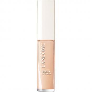 Lancôme Teint Idole Ultra Wear Care & Glow Serum Concealer 13ml 120N