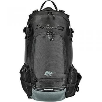 Xlc BA-S95 Mochila para Bicicleta eléctrica
