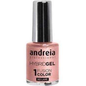 Esmalte de uñas Andreia Hybrid Fusion H49 (10,5 ml)