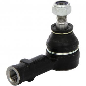 ABS 230055 Rotula Barra de Acomplamiento