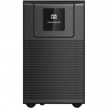 Pack de Baterías Tower para UPS PowerWalker VFI 3000 TGS/TGB, 12x12V/9Ah