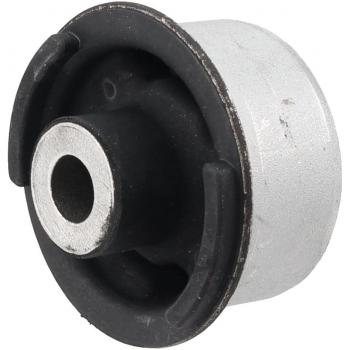 ABS 270182 Buje del Brazo de la Suspensión