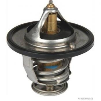 Termostato de refrigerante HERTH+BUSS JAKOPARTS J1530519 para Honda, Hyundai y Kia