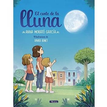 El conte de la lluna