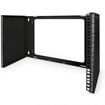 Digitus DN-19 PB-8U-SW - Estantería