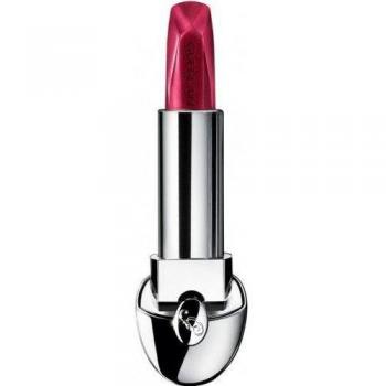 Guerlain Rouge G Customizable Lipstick 721 Mythic Fuchsia