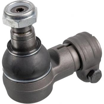 Junta angular Rótula de dirección ProKit FEBI BILSTEIN 172738