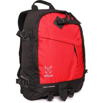 Mochila Altus Esquí Montaña G30