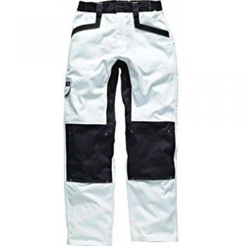 Dickies Industry 260 - Pantalones de trabajo, IN1001