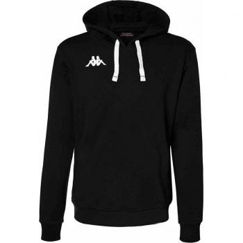 Sudadera con Capucha Kappa para Niños Bali