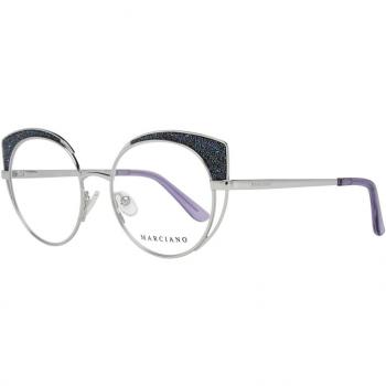 Reebok RV2339 01 Gafas de Sol para Hombre Negras