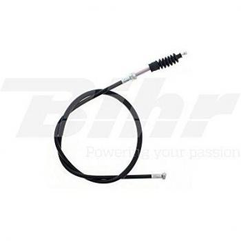 ALL BALLS - Cable sirga sierga de embrague All Balls 45-2070 - 36558