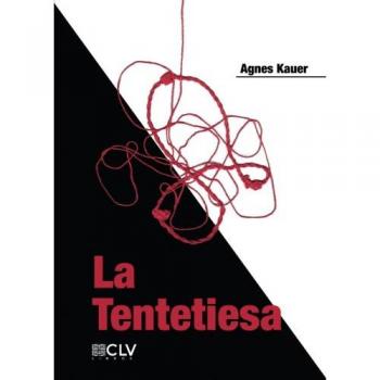 La Tentetiesa