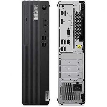 Lenovo THINKCENTRE M70Q CI5-10500 SYST