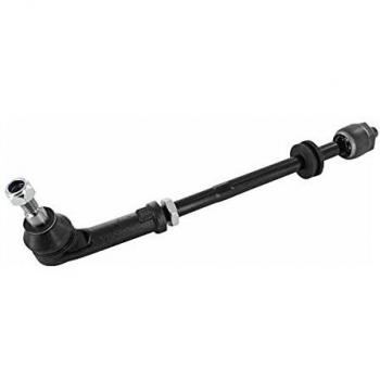 Barra de dirección VAICO derecha para VW Transporter T4, calidad original