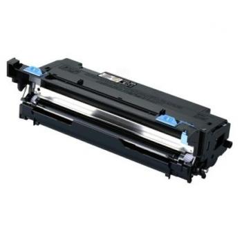 Tambor de Imagen Genérico Negro para Epson WorkForce AL-M310/AL-M320 - Reemplaza C13S110082
