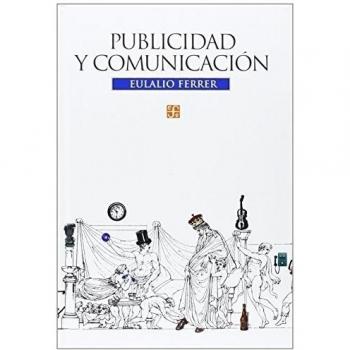 Publicidad y comunicación