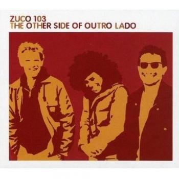Other Side Of Outro Lado