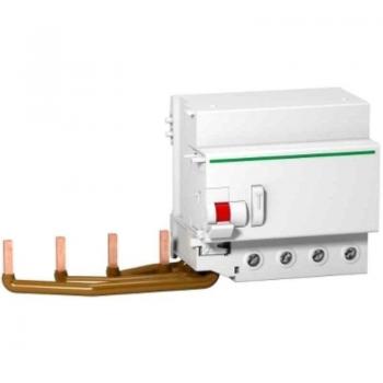 Schneider Vigi C120 125A 4P 300mA SI A9N18598