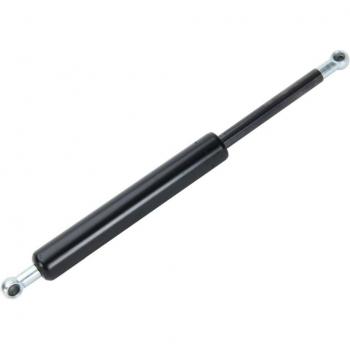 Muelle neumático amortiguador de maletero KROSNO 31132