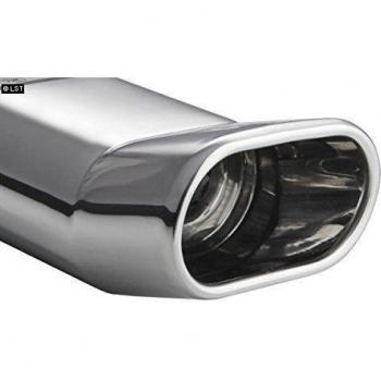 Sport Escape Golf IV HB I 55 kW/1.6i 74/75/77kw/1.8i 20 V 92 kW/1.8T 110 kW/2.0i 85 kW/1.9SDI 50 kW/1.9TDi