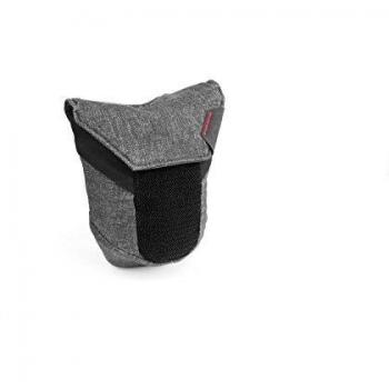 Peak Design Range Pouch (Small, Charcoal)