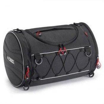 Givi EA107 Bolsa Rulo de Sillín