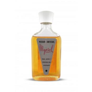 Myrsol Antesol Pre/After 180ml