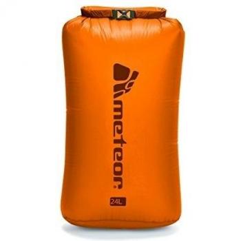 Meteor® Dry Bag bolsa de transporte 6L, 12L, 24L, 36L