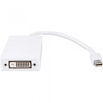 Cable Adaptador de Alimentación LP4 a PCI Express 8 Pines - 15 cm StarTech