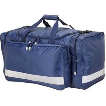 Shugon - Bolsa deportiva / de viaje modelo Glasgo Jumbo