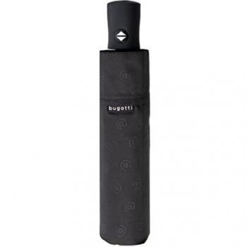BUGATTI Buddy Duo Taschenschirm 27 cm