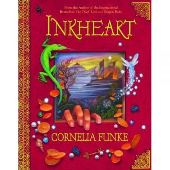 Inkheart