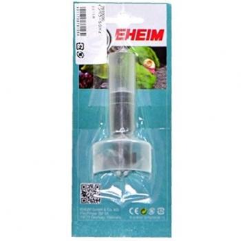 Eheim Turbina (50 Hz) para Classic 350