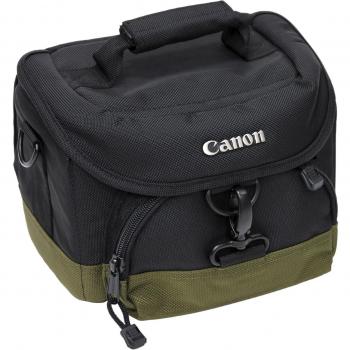 Canon 100EG - Bolsa para cámaras SLR